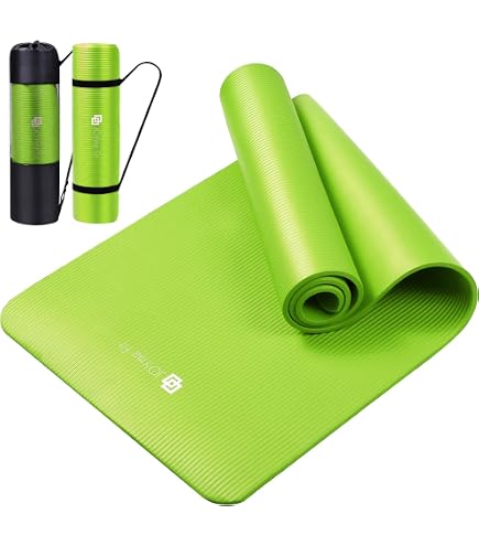 Amazon | 布袋寅泰 グッズ G-YOGA MAT ヨガマット | ノーブランド品